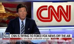 爆料视频供应商是谁,揭秘真相背后的神秘力量