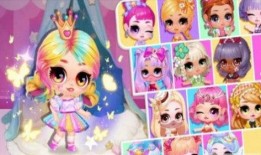 甜心娃娃爆料视频下载,幕后真相大起底