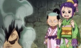 白马鬼叔爆料小樱视频,小樱视频背后的惊人真相