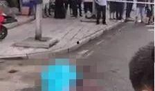 湖南警方最新爆料,揭秘重大案件背后惊人内幕