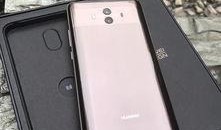 mate10最新爆料,颠覆性升级，科技新旗舰即将亮相