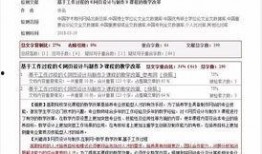 娱乐圈爆料渠道分析论文,揭秘幕后真相与传播机制