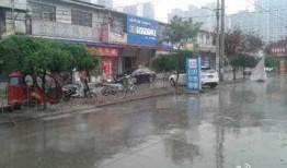 石家庄西三环最新爆料,交通枢纽升级，未来城市新动脉