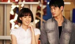 韩国完美搭档在线观看,甜蜜互动，笑料横生的浪漫之旅