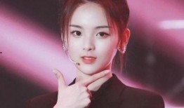 娱乐圈吃瓜内容罗志祥,娱乐圈的“瓜”与真相