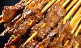 苏菲吃串串视频爆料大全,美食之旅大揭秘